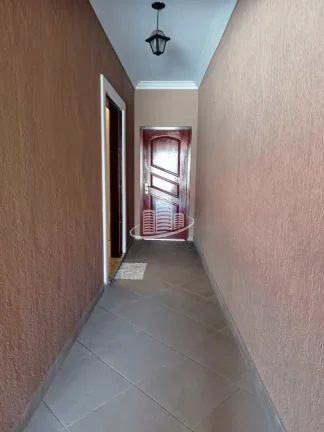 Imagem Casa Padrão