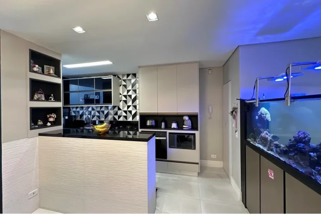 Imagem CASA RESIDENCIAL em São Paulo - SP, Rio Bonito