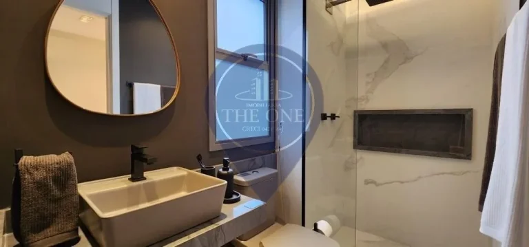 Imagem Apartamento à venda na Vila Mariana, São Paulo-SP: 2 quartos, 1 suíte, 2 salas, 3 banheiros, 1 vaga e 81m²!