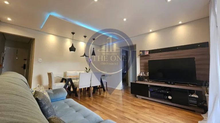 Imagem APARTAMENTO RESIDENCIAL em SÃO PAULO - SP, JARDIM DA GLÓRIA