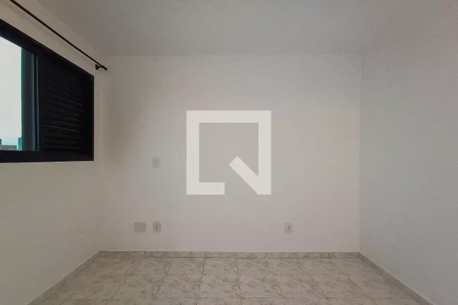 Imagem Apartamento à Venda - Vila Mariana, 1 Quarto, 46 m2