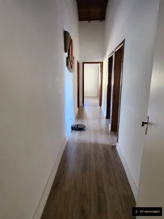 Imagem Oportunidade Em Condomínio Fechado C/1.500m²Atibaia-SP R$ 995Mil Financia!!