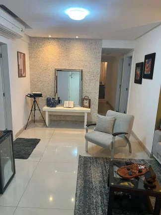 Imagem Completo Apartamento no Pituba em Salvador Novo