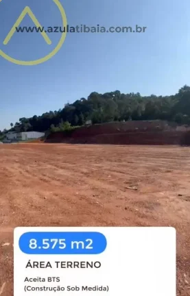 Imagem Casa para Venda em Atibaia, Ribeirao Dos Porcos