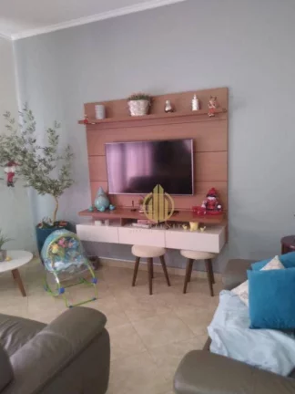 Imagem Casa comercial e ou residencial no Campos Eliseos - Ribeirão Preto SP