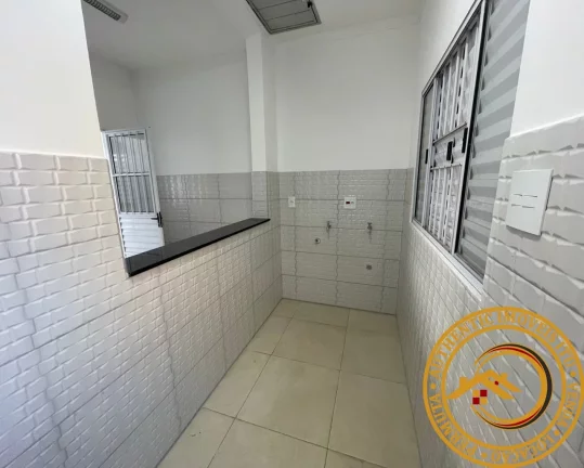 Imagem CASA RESIDENCIAL em ITU - SP, CENTRO