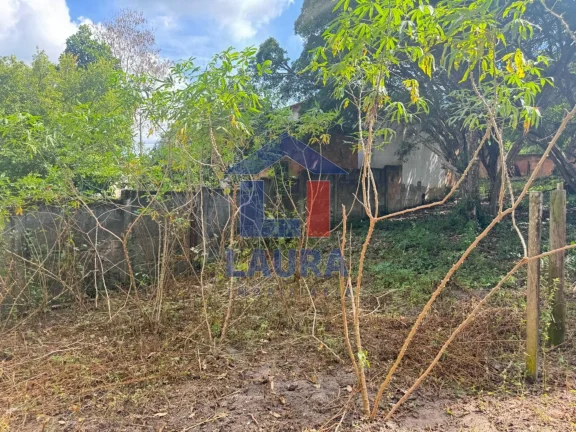 Imagem CHACARA RESIDENCIAL em PARA DE MINAS - MG, TAVARES