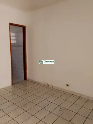 Imagem CASA RESIDENCIAL em SÃO JOSÉ DOS CAMPOS - SP, JARDIM DAS INDÚSTRIAS