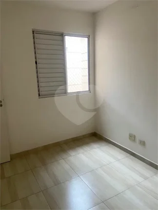 Imagem Casa à venda ou para alugar com 2 quartos no condomínio San Francisco Village, São Paulo - SP
