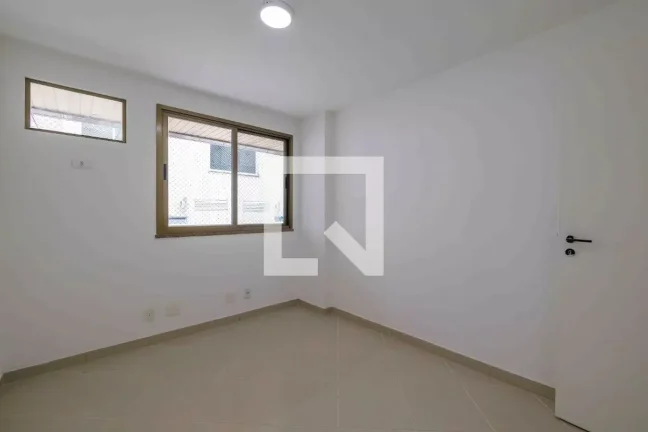 Imagem Apartamento à Venda - Recreio, 2 Quartos, 82 m2