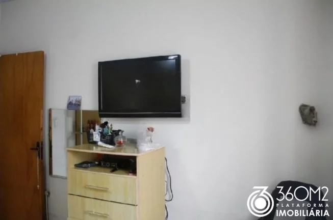 Imagem Casa para Venda em Santo André / SP no bairro Santa Maria