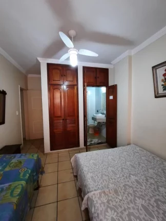 Imagem APARTAMENTO RESIDENCIAL em Cabo Frio - RJ, Passagem