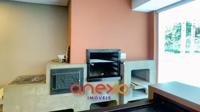 Imagem Apartamento à venda em Blumenau com 2 Dormitórios no bairro Itoupava Seca