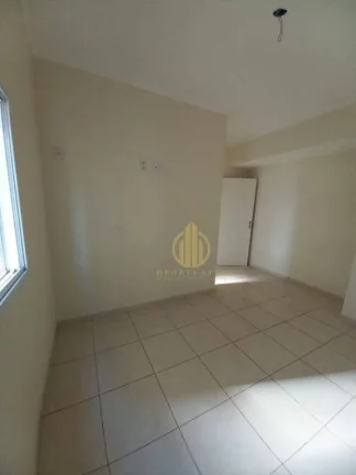 Imagem Apartamento com 2 dormitórios, 70 m² - venda por R$ 410.000,00 ou aluguel por R$ 2.500,00/mês - Nova Aliança - Ribeirão Preto/SP