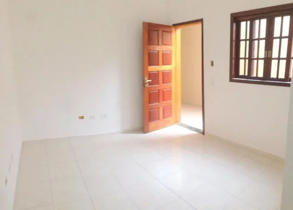 Imagem Casa com 1 dormitório à venda, 50 m² por R$ 1.200.000,00 - Jardim Casa Branca - Suzano/SP