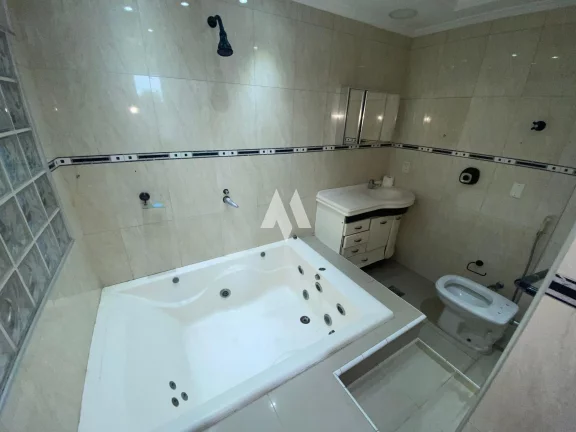 Imagem Apartamento à venda frente mar - São Vicente - Itararé