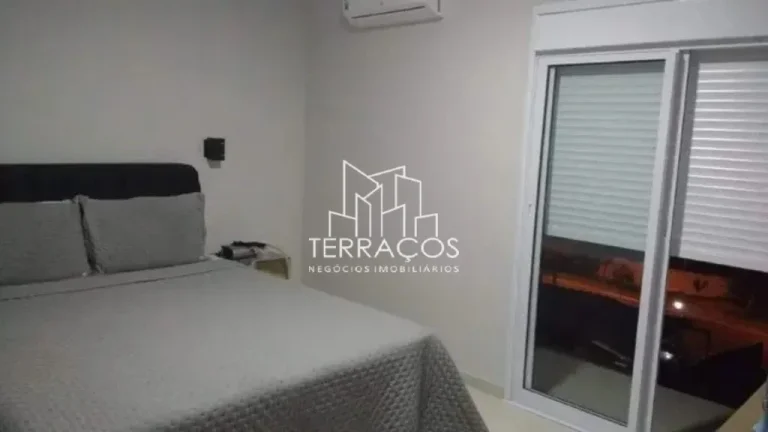 Imagem BELÍSSIMA CASA - CONDOMÍNIO VILLA REAL DE BRAGANÇA.- BRAGANÇA PAULISTA