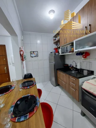 Imagem Imperdível oportunidade de apartamento à venda em São Paulo - Bela Vista, 2 quartos, 1 banheiro, 55m²!