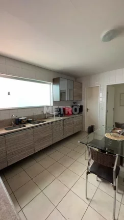 Imagem Venda, casa, Condomínio Portal das Águas, 3 quartos, todos suítes com closet, se