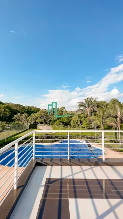 Imagem LINDA E EXCLUSIVA CHÁCARA DE ALTO PADRÃO DISPONIVEL Á VENDA EM CONDOMINIO FECHADO DENTRO DE FRANCA/SP