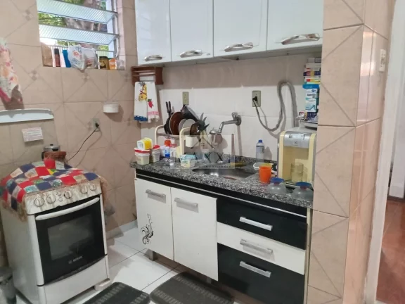 Imagem Casa em Tijuca, Rio de Janeiro/RJ