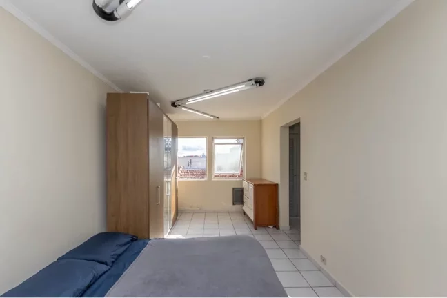 Imagem CASA RESIDENCIAL em São Paulo - SP, Jabaquara