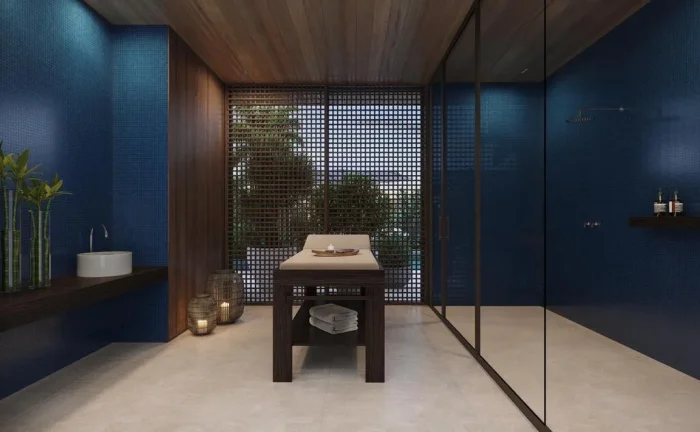 Imagem Cobertura à venda em São Paulo, Chácara Klabin, com 4 quartos, 363,4m2
