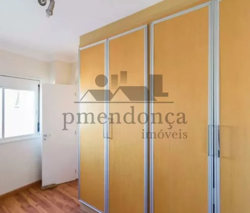 Imagem Linda Cobertura Duplex com vista espetacular na Vila Leopoldina.