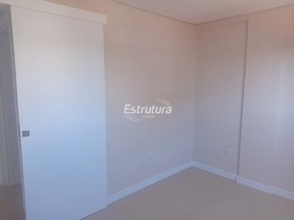 Excelente apartamento no bairro Camobi