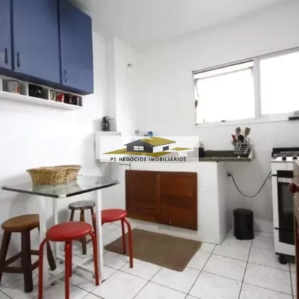 Imagem Apartamento para venda com 80mts Vila Monumento