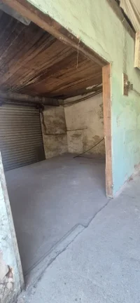 Imagem Galpão para Venda em Rio de Janeiro, CORDOVIL, 2 dormitórios, 2 banheiros, 10 vagas