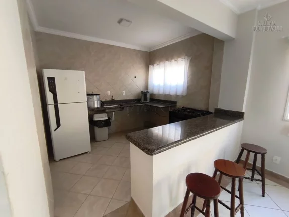 Imagem SENSACIONAL APT DUPLO 4 SUITES- FRENTE MAR, - Apenas R$1.100.000,00