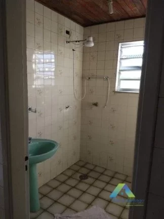 Imagem IPIRANGA 219 METROS, 4 DORMITORIOS, 2 BANHEIROS, 2 VAGAS COM EXCELENTE LOCALIZAÇÃO E VALOR !!!