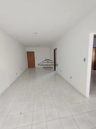 Imagem Apartamento-Padrao-para-Venda-em-Parque-das-Arvores-Guaratingueta-SP