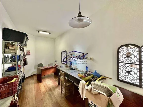 Imagem Casa com 3 quartos / suítes à venda, 432 m² - Horizontal Park - Cotia/SP