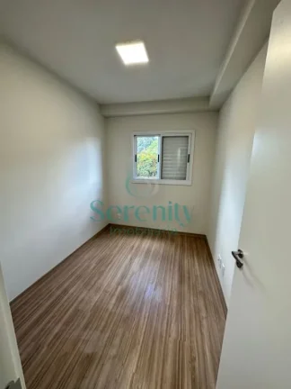 Imagem Apartamento para alugar no Aurora, em Londrina/PR