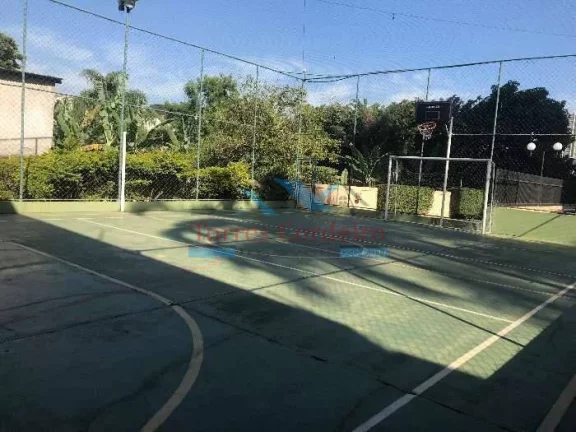 Imagem Apartamento 2 dormitórios + 1 vaga - Jardim Cláudia