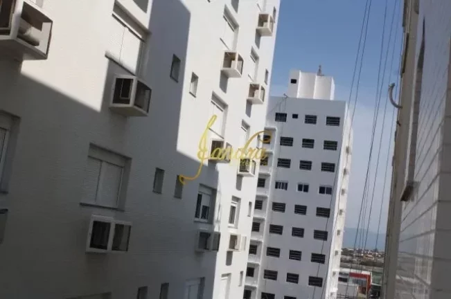 Imagem Apto 03 dorm Navegantes