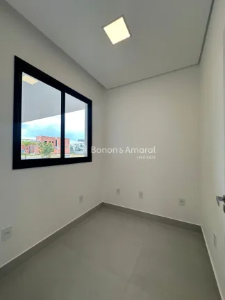 Imagem Casa térrea nova 03 quartos, à venda no Condomínio Royal Garden, Parque Brasil 500, Paulínia.

E...