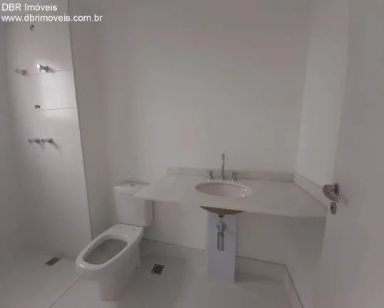 Imagem APARTAMENTO RESIDENCIAL em Sao Paulo - SP, Lapa