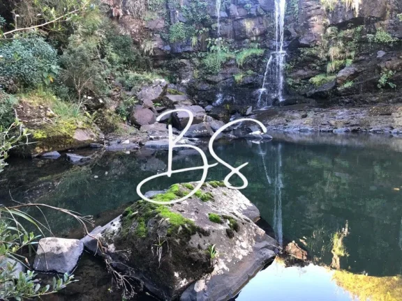 Imagem SITIO RURAL em URUBICI - SC, Urubici
