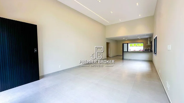 Imagem Casa com 3 dormitórios à venda, 200 m² por R$ 1.490.000,00 - Vale do Paraíso - Teresópolis/RJ