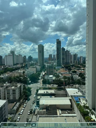 Imagem QS Life Marista flat