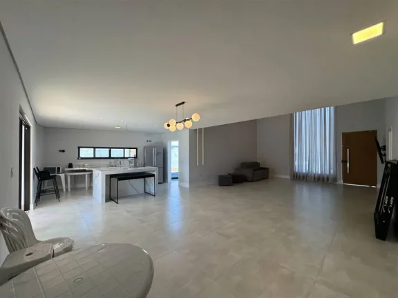 Imagem CASA COM 220 m² - JARDIM MARCIA - PERUIBE SP