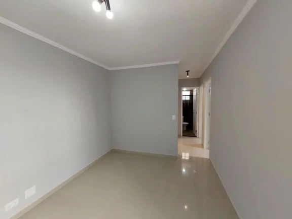 Imagem APARTAMENTO REFORMADO - ALTOS DE SUMARÉ - PARQUE BANDEIRANTES I - SUMARÉ
