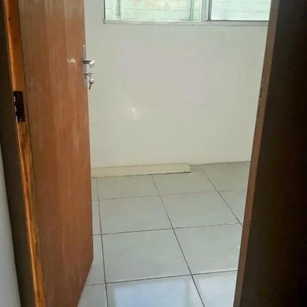 Imagem Apartamento residencial à venda, residencial napoli, Jardim Itamarati, Poá