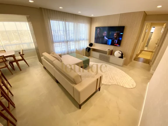 Imagem Apartamento em Sorocaba