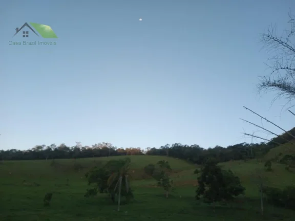 Imagem Sítio com 1 quarto, 70000.00m2, à venda em Mogi das Cruzes, Botujuru