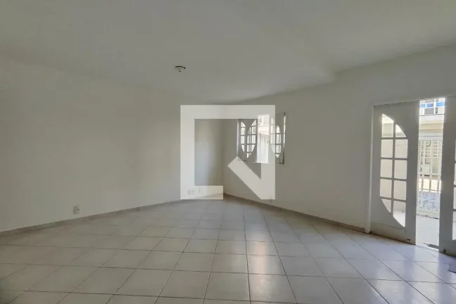 Imagem Casa à Venda - Recreio, 4 Quartos, 150 m2