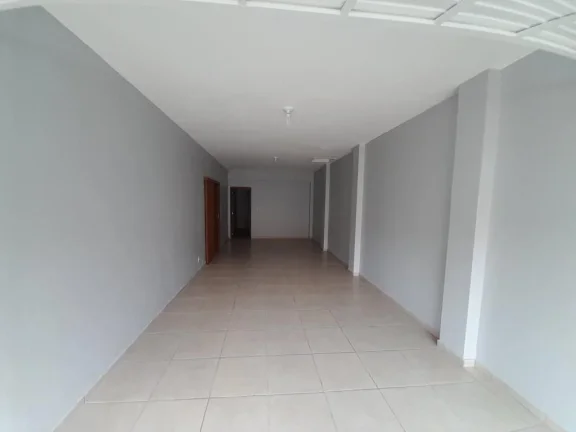 Foto do imóvel: Casa 3 Dormitórios - Bairro Jardim Beira Mar